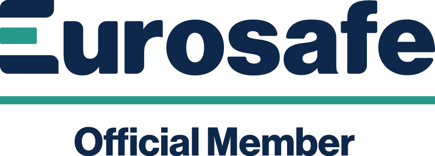 Eurosafe Member