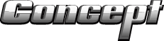 Concept Products Ltd Logo