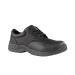 Rock Fall Omaha PM102 Leather Anti-fatigue Safety Shoes