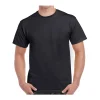 Gildan GD05 Heavy-Cotton T-Shirt