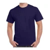 Gildan GD05 Heavy-Cotton T-Shirt