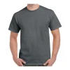 Gildan GD05 Heavy-Cotton T-Shirt