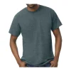 Gildan GD05 Heavy-Cotton T-Shirt