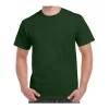 Gildan GD05 Heavy-Cotton T-Shirt