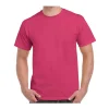 Gildan GD05 Heavy-Cotton T-Shirt