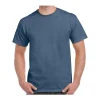 Gildan GD05 Heavy-Cotton T-Shirt