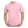 Gildan GD05 Heavy-Cotton T-Shirt