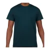 Gildan GD05 Heavy-Cotton T-Shirt