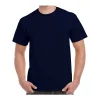 Gildan GD05 Heavy-Cotton T-Shirt