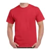 Gildan GD05 Heavy-Cotton T-Shirt