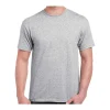 Gildan GD05 Heavy-Cotton T-Shirt