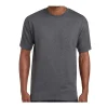 Gildan GD05 Heavy-Cotton T-Shirt