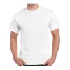 Gildan GD05 Heavy-Cotton T-Shirt