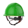 EVOLite Skyworker Climbing Safety Helmet (MOQ – 10s**)