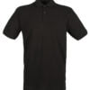 Henbury H101 Polo Shirt