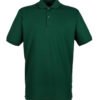 Henbury H101 Polo Shirt