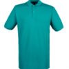 Henbury H101 Polo Shirt