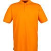 Henbury H101 Polo Shirt