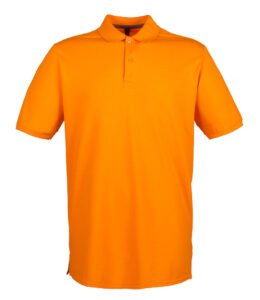 Henbury H101 Polo Shirt