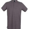 Henbury H101 Polo Shirt