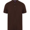 Henbury H101 Polo Shirt