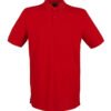 Henbury H101 Polo Shirt