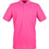 Henbury H101 Polo Shirt