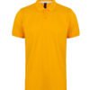 Henbury H101 Polo Shirt