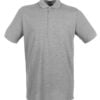 Henbury H101 Polo Shirt