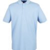 Henbury H101 Polo Shirt