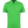 Henbury H101 Polo Shirt