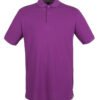 Henbury H101 Polo Shirt