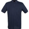 Henbury H101 Polo Shirt