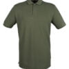 Henbury H101 Polo Shirt