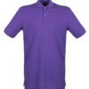 Henbury H101 Polo Shirt