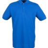 Henbury H101 Polo Shirt