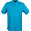 Henbury H101 Polo Shirt