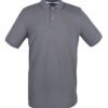 Henbury H101 Polo Shirt