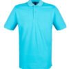 Henbury H101 Polo Shirt