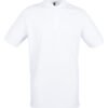 Henbury H101 Polo Shirt