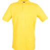 Henbury H101 Polo Shirt