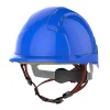 EVOLite Skyworker Climbing Safety Helmet (MOQ – 10s**)