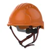 EVOLite Skyworker Climbing Safety Helmet (MOQ – 10s**)