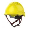 EVOLite Skyworker Climbing Safety Helmet (MOQ – 10s**)