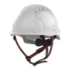 EVOLite Skyworker Climbing Safety Helmet (MOQ – 10s**)