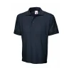 UC104 Ultimate Cotton Polo Shirt