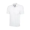 UC104 Ultimate Cotton Polo Shirt