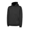 UC503 Childrens Hooded Sweatshirt