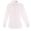 UC703 Ladies Pinpoint Shirt