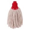 14oz Coloured Mop Head – Standard Socket